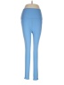 Beyond Yoga Blue Active Pants Size M - photo 1