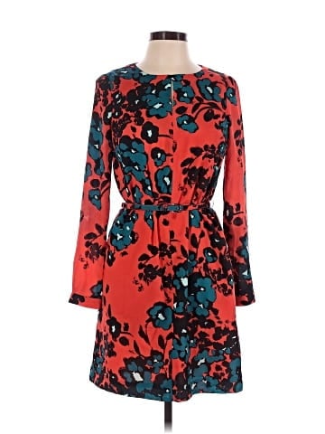 The Limited Casual Dress (view 1)