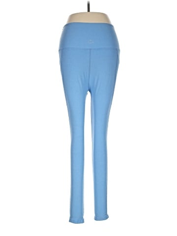 Beyond Yoga Active Pants (view 2)
