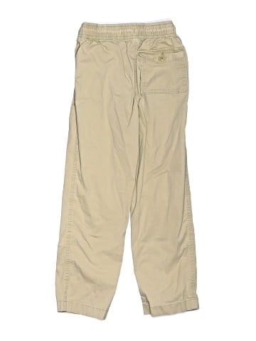 Crewcuts Khakis (view 2)