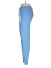 Beyond Yoga Blue Active Pants Size M - photo 5