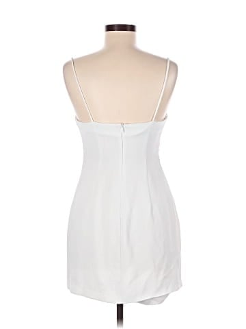 Zara Cocktail Dress (view 2)