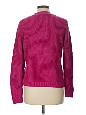 Ann Taylor LOFT Cardigan (view 2)