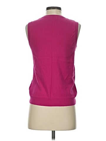 J.Crew Factory Store Sweater Vest (view 2)