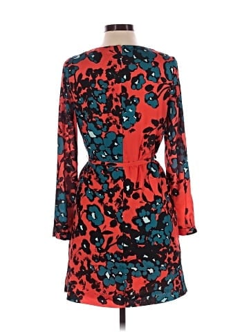 The Limited Casual Dress (view 2)