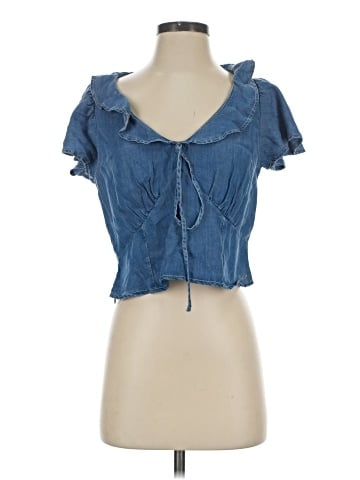 Levi's Tank Top (view 1)