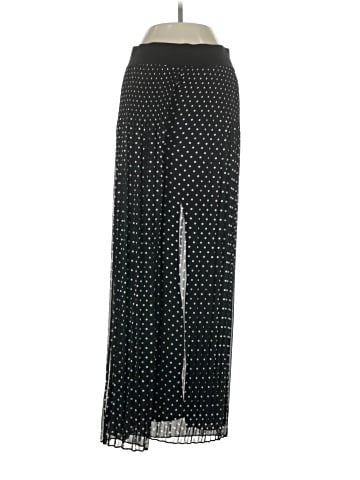 Alfani Casual Pants (view 1)