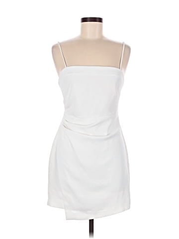 Zara Cocktail Dress (view 1)