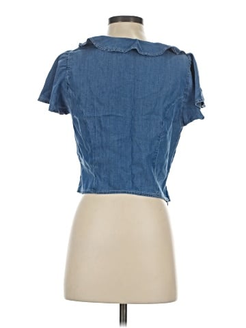Levi's Tank Top (view 2)