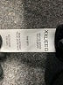 Fever 100% Polyester Black Pullover Sweater Size XXL - photo 8