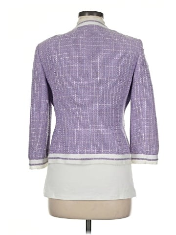 Kasper Blazer (view 2)