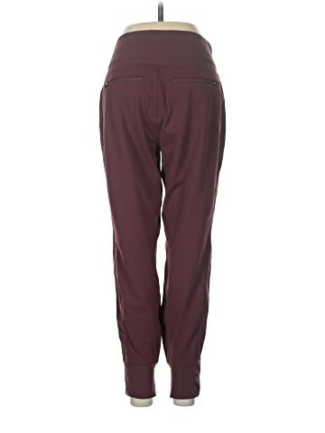 Athleta Track Pants (view 2)