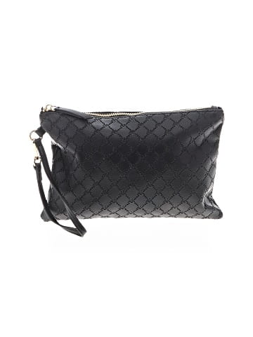 Anne Klein Wristlet (view 1)