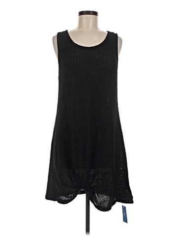 Cupshe Casual Dress (view 1)