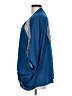 Marvel Blue Kimono Size Lg - XL - photo 5