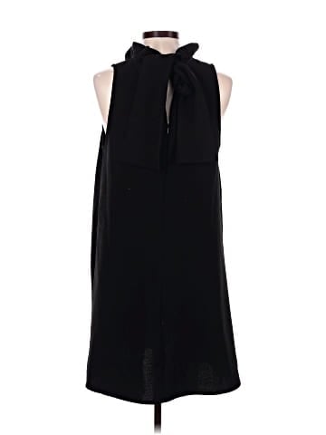 Do & Be Cocktail Dress (view 2)