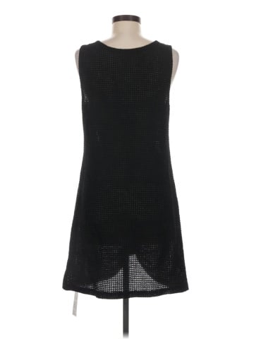 Cupshe Casual Dress (view 2)