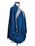 Marvel Blue Kimono Size Lg - XL - photo 4
