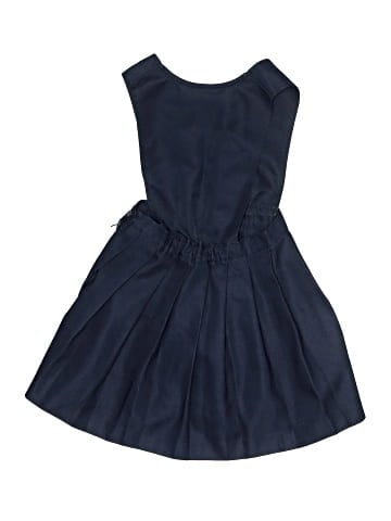 French Toast Dress (view 2)