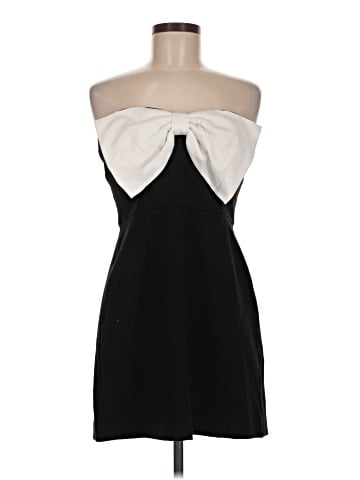 French Connection Cocktail Dress (view 1)