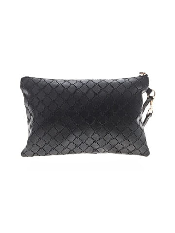 Anne Klein Wristlet (view 2)