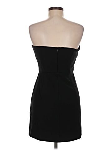 French Connection Cocktail Dress (view 2)