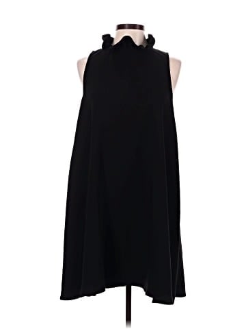 Do & Be Cocktail Dress (view 1)