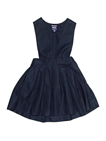 French Toast Dress (view 1)