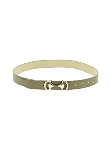 Unbranded Belt (view 1)