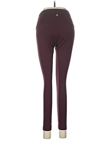 Lululemon Athletica Active Pants (view 2)