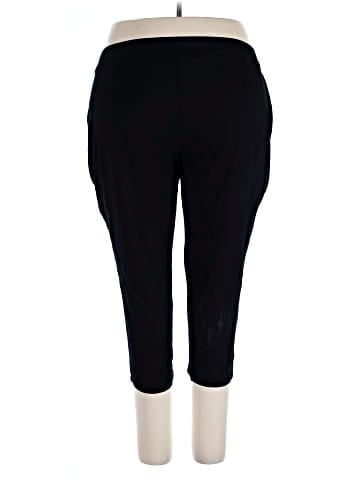 Catherines Active Pants (view 2)