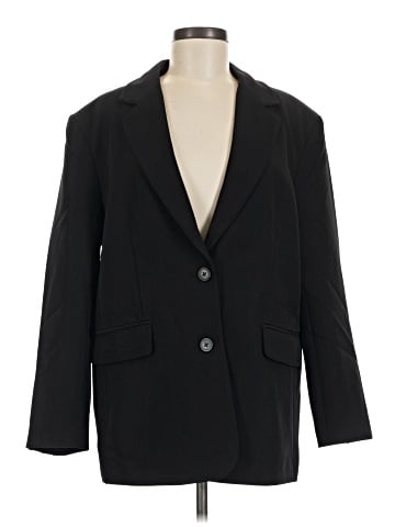 Gap Blazer (view 1)