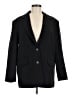 Gap Black Blazer Size M - photo 1
