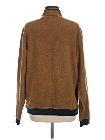 Patagonia Pullover Sweater (view 2)