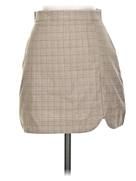 Unbranded Formal Skirt (view 1)