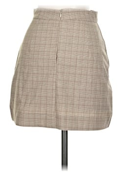 Unbranded Formal Skirt (view 2)