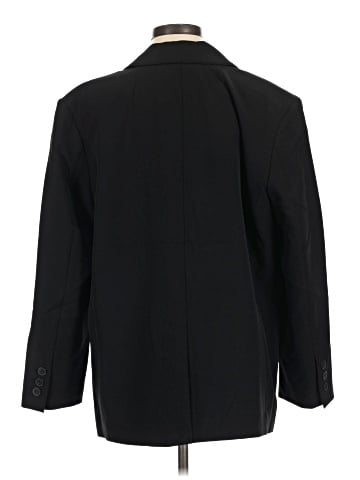 Gap Blazer (view 2)