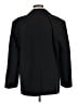 Gap Black Blazer Size M - photo 2