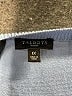 Talbots Blue Pullover Sweater Size 1X - photo 7