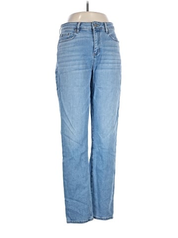 Ann Taylor LOFT Jeans (view 1)