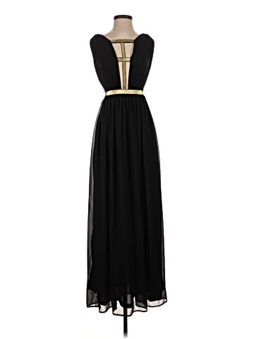 Xtaren Cocktail Dress (view 1)