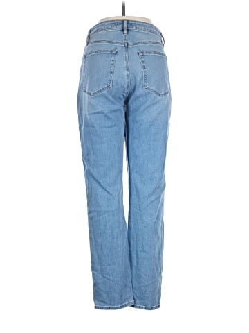 Ann Taylor LOFT Jeans (view 2)