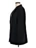 Gap Black Blazer Size M - photo 5