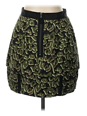 Twelve by Twelve Casual Skirt (view 2)