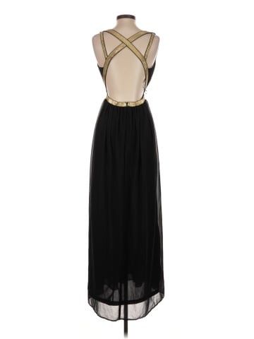 Xtaren Cocktail Dress (view 2)