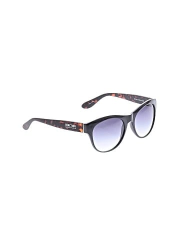 Kenneth Cole REACTION Sunglasses (view 1)
