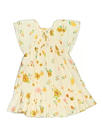 Zara Dress (view 1)