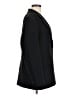 Gap Black Blazer Size M - photo 4