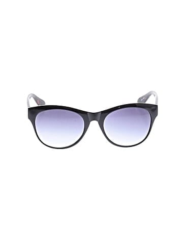 Kenneth Cole REACTION Sunglasses (view 2)