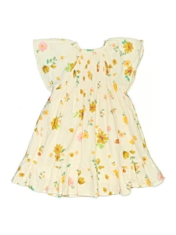 Zara Dress (view 2)